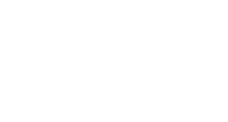 Bosco - Деревянные окна в Одессе